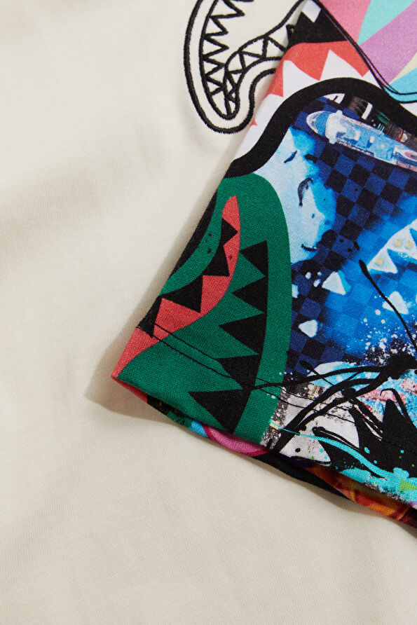 Vakkorama7 Vakkorama7