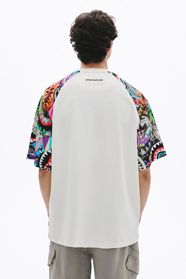 Vakkorama2 Vakkorama2