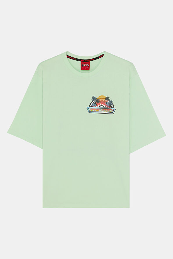 Vakkorama3 Vakkorama3