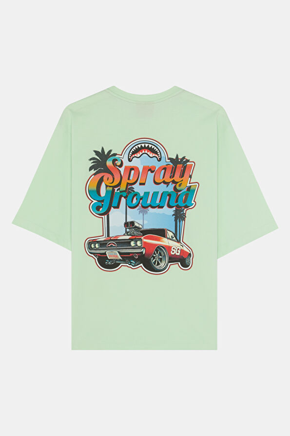 Vakkorama4 Vakkorama4