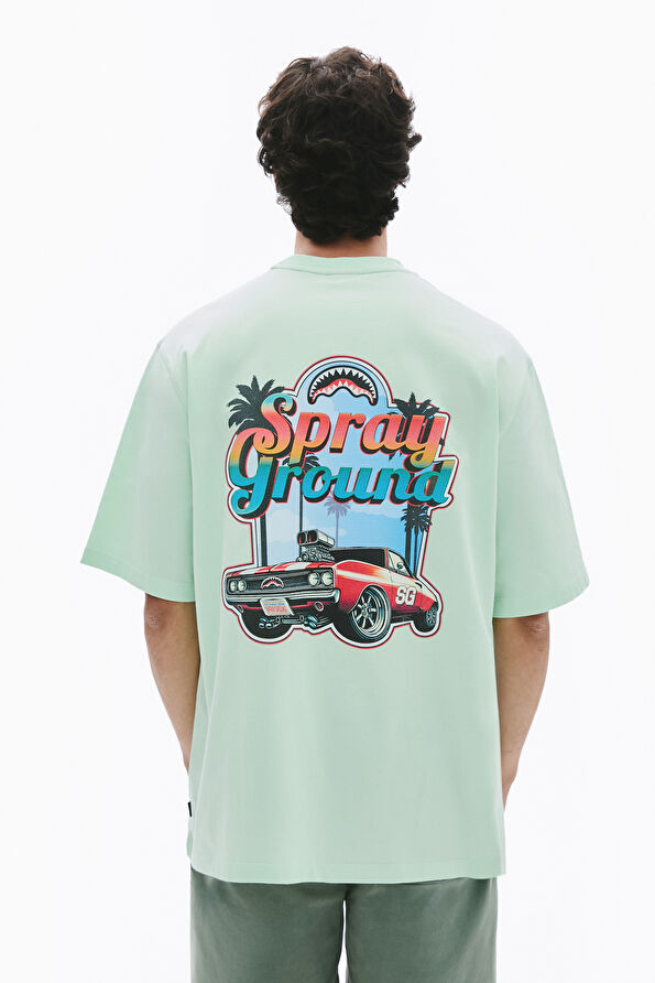 Vakkorama2 Vakkorama2