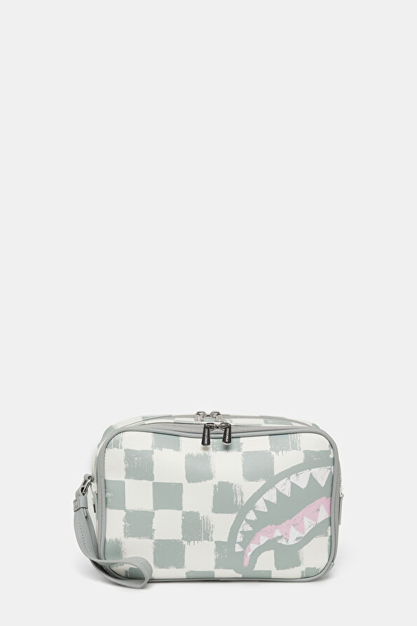 Vakkorama1 Vakkorama1