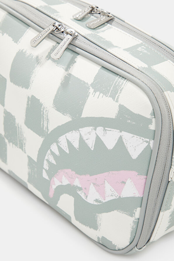 Vakkorama4 Vakkorama4