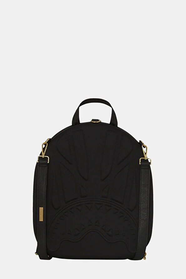 Vakkorama2 Vakkorama2