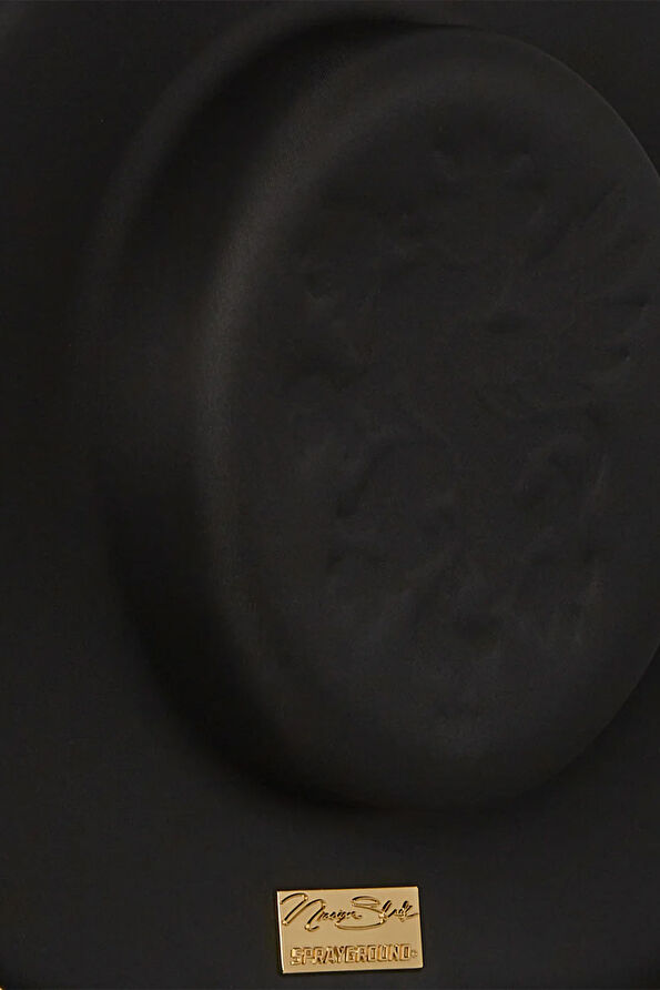 Vakkorama5 Vakkorama5