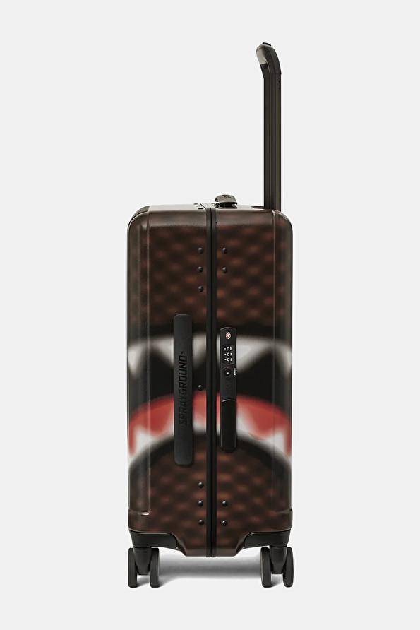 Vakkorama4