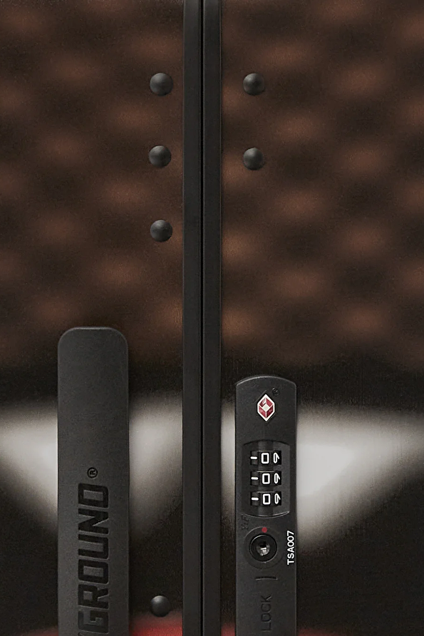 Vakkorama6