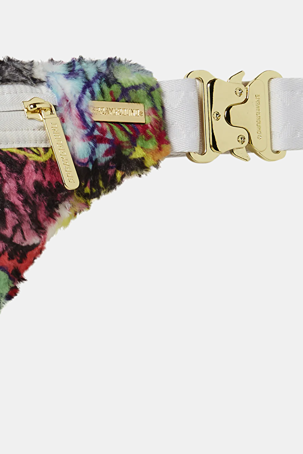 Vakkorama3 Vakkorama3