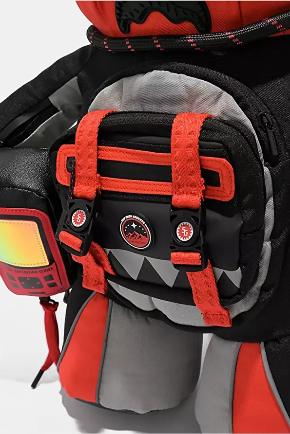 Vakkorama5 Vakkorama5