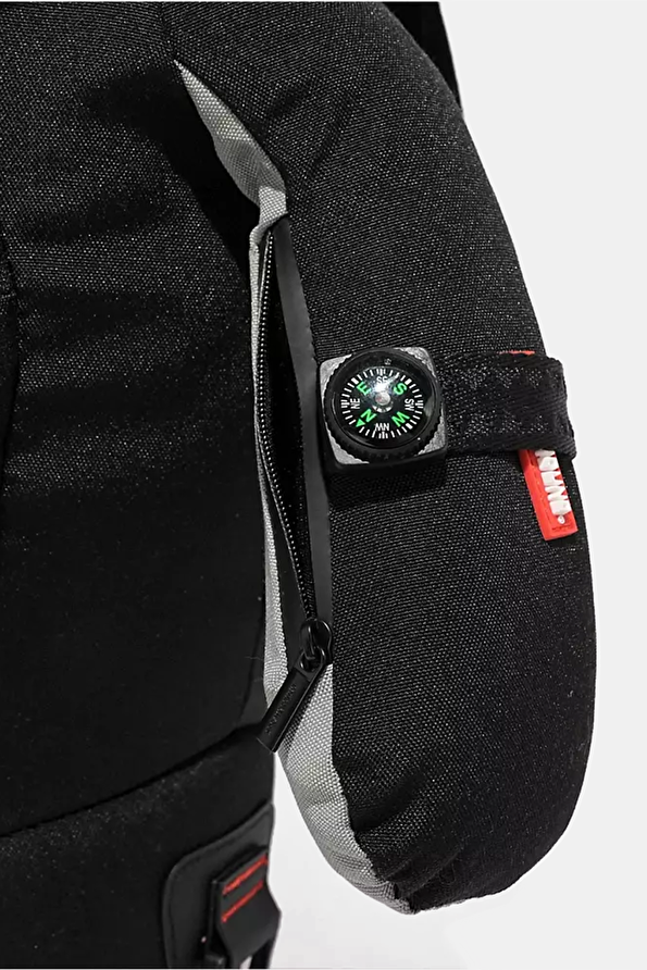 Vakkorama6 Vakkorama6