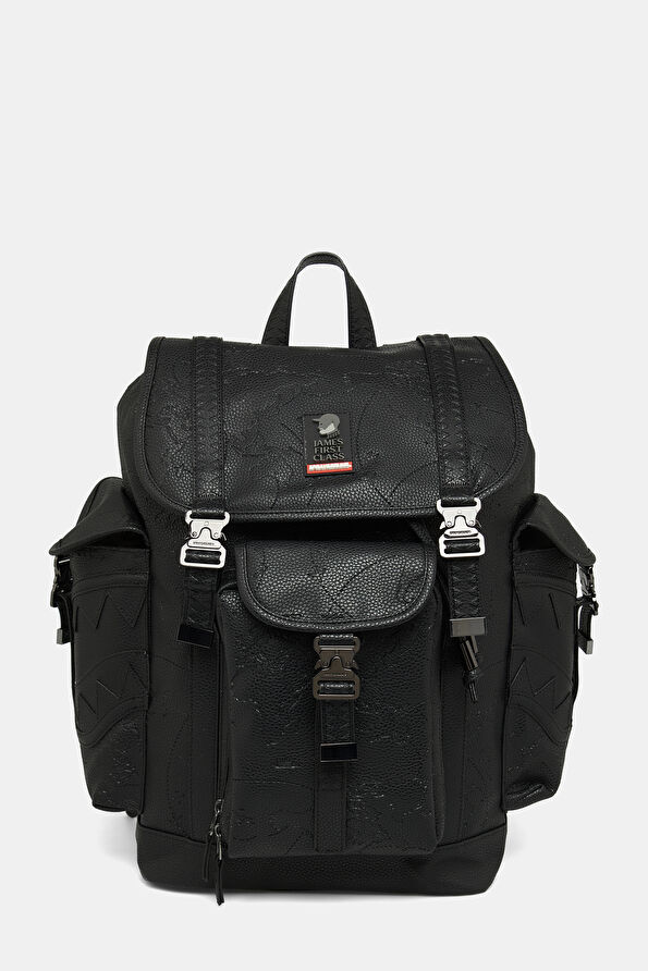 Vakkorama1 Vakkorama1