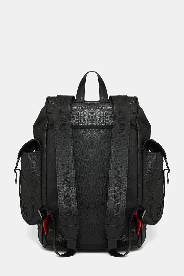 Vakkorama3 Vakkorama3