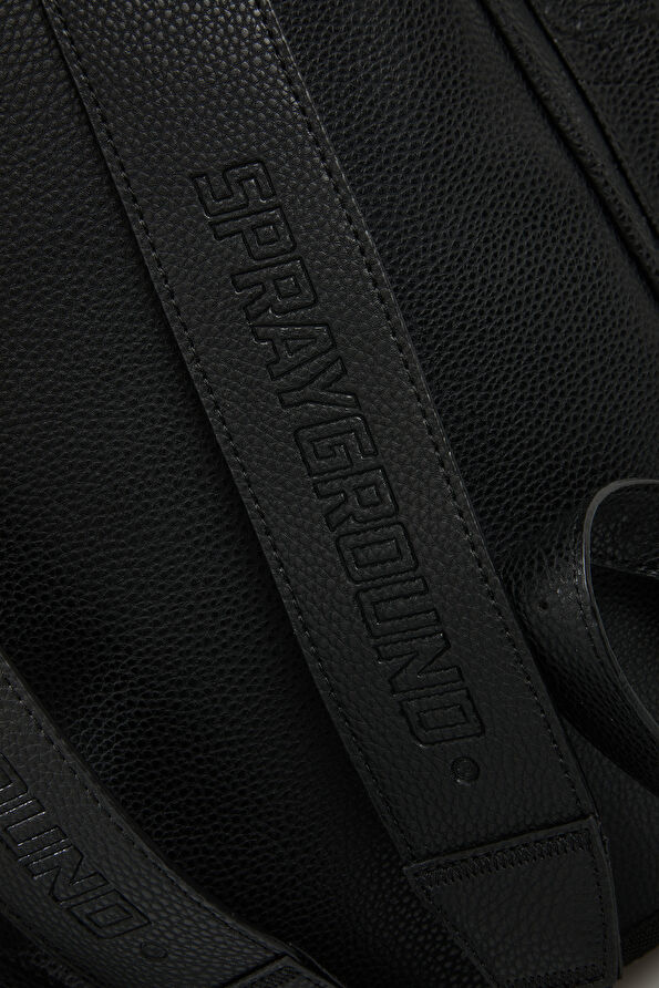 Vakkorama4 Vakkorama4