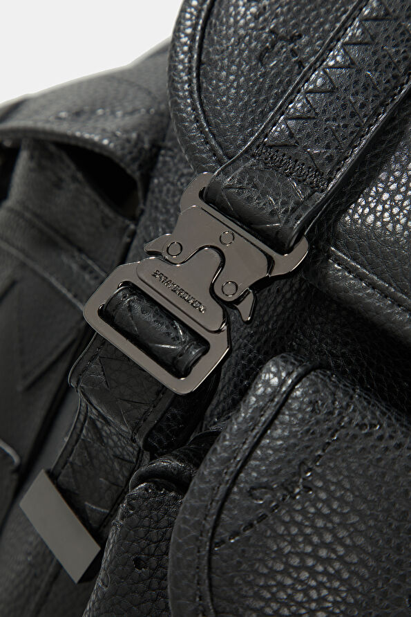 Vakkorama6 Vakkorama6