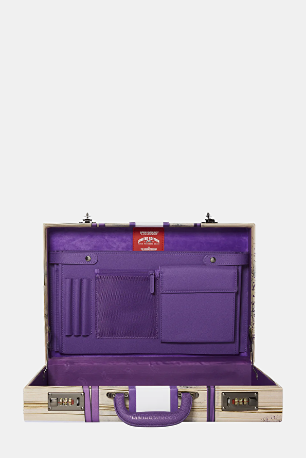 Vakkorama6