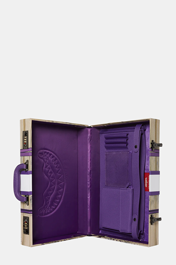 Vakkorama7