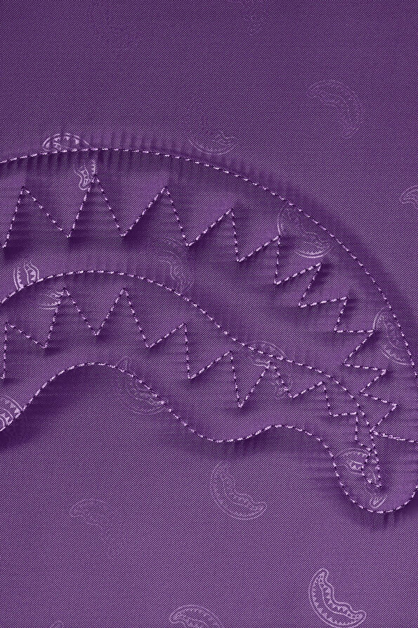 Vakkorama9
