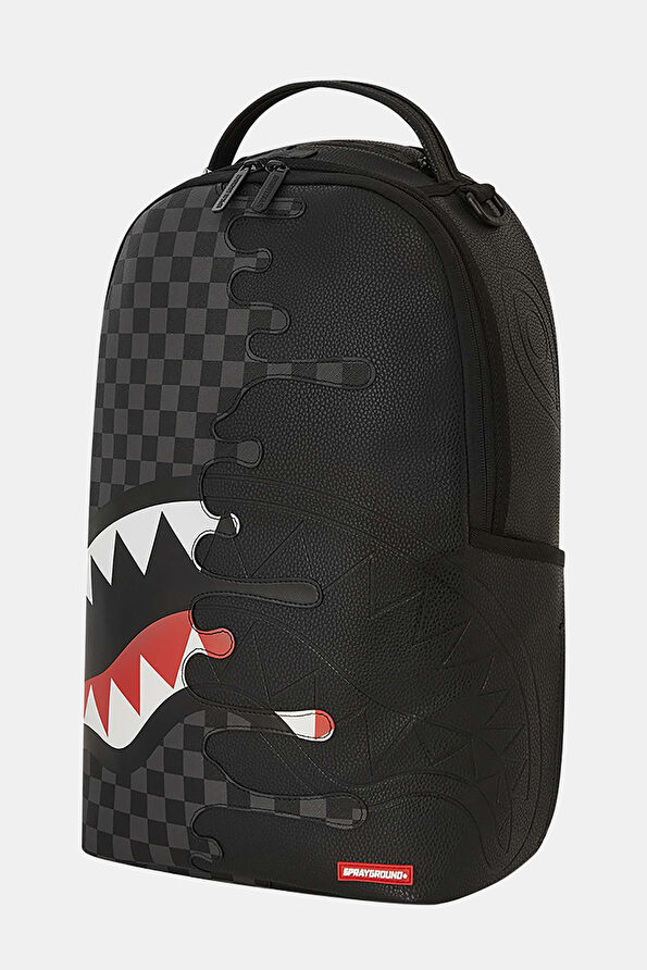 Vakkorama5
