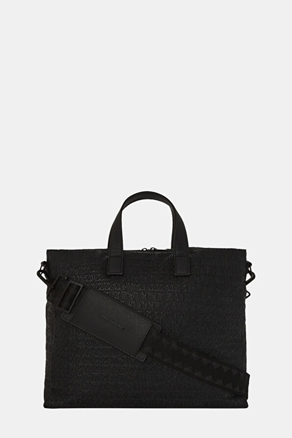 Vakkorama1 Vakkorama1