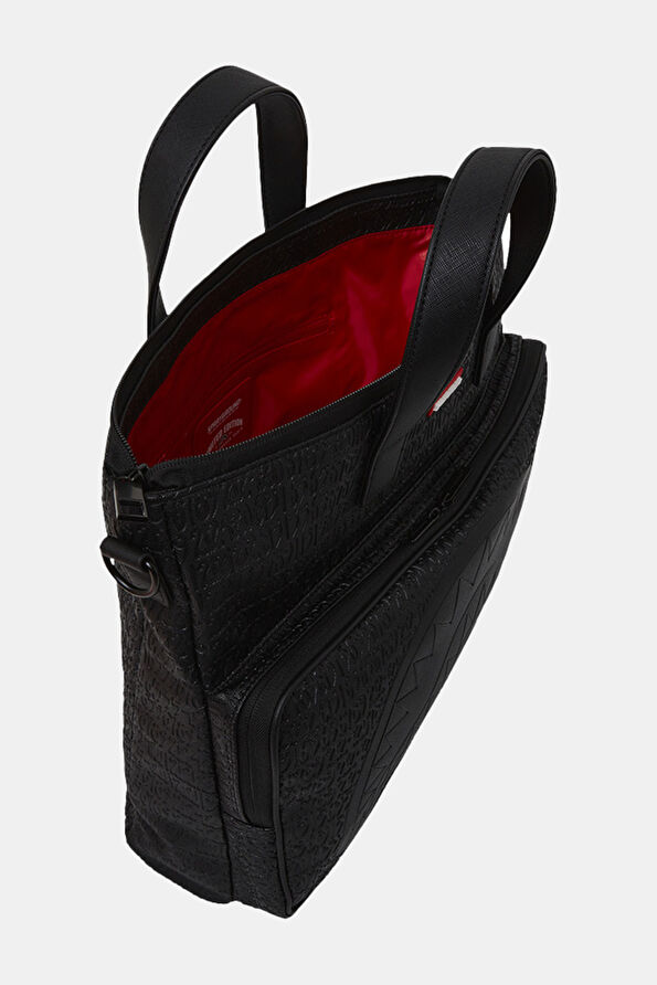 Vakkorama2 Vakkorama2