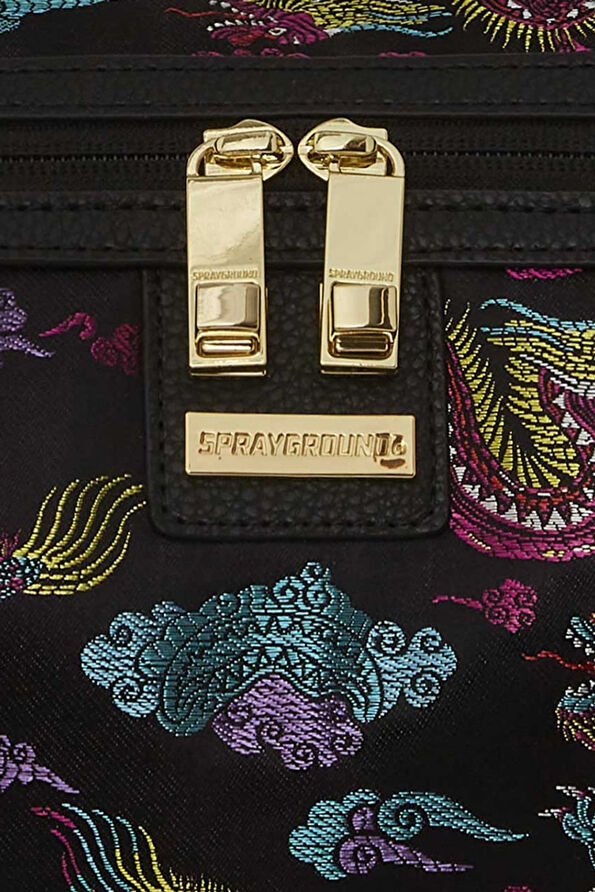 Vakkorama6