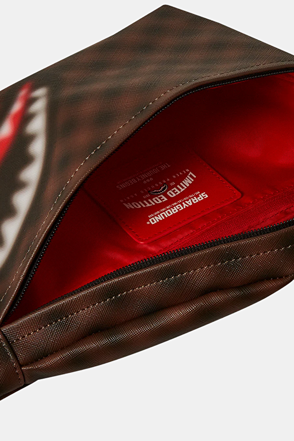 Vakkorama4 Vakkorama4