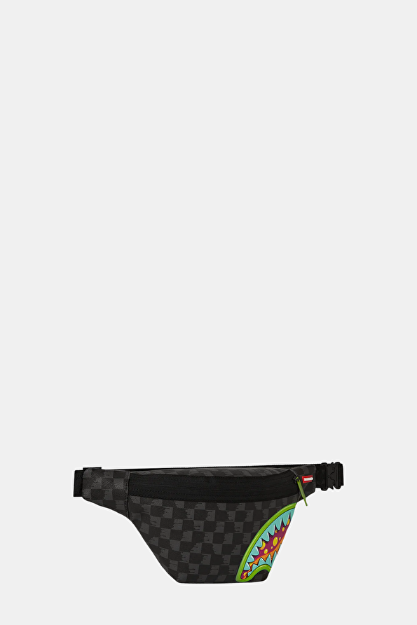 Vakkorama2