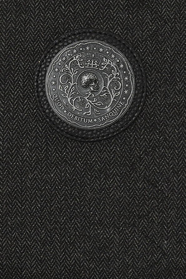 Vakkorama10