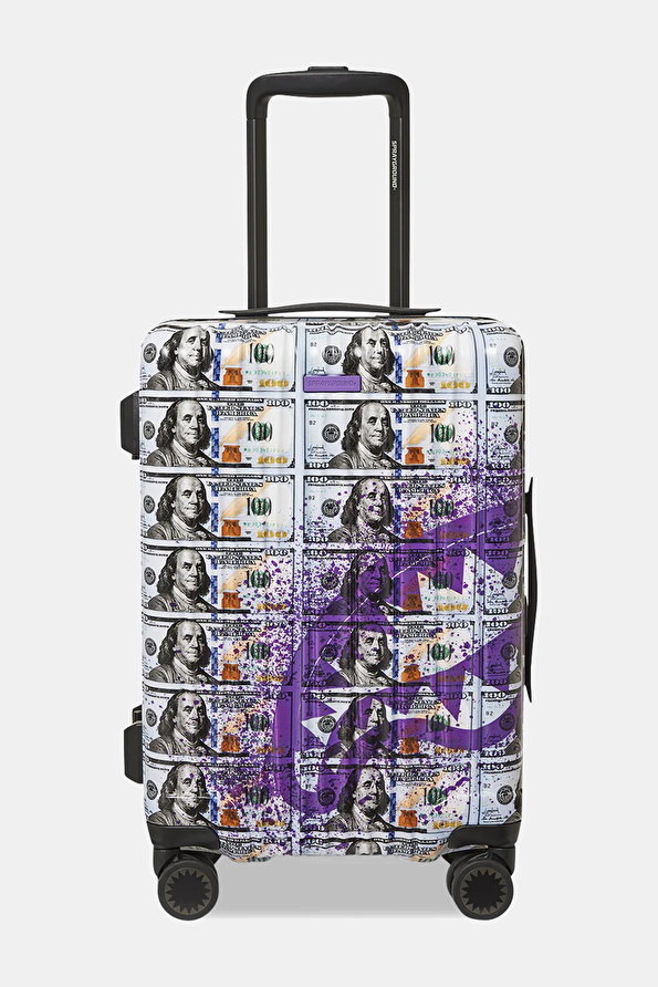 Vakkorama1 Vakkorama1