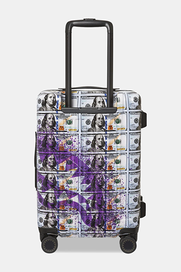 Vakkorama2 Vakkorama2