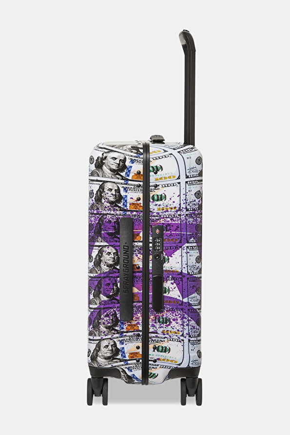 Vakkorama3 Vakkorama3