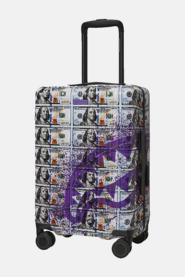 Vakkorama4 Vakkorama4