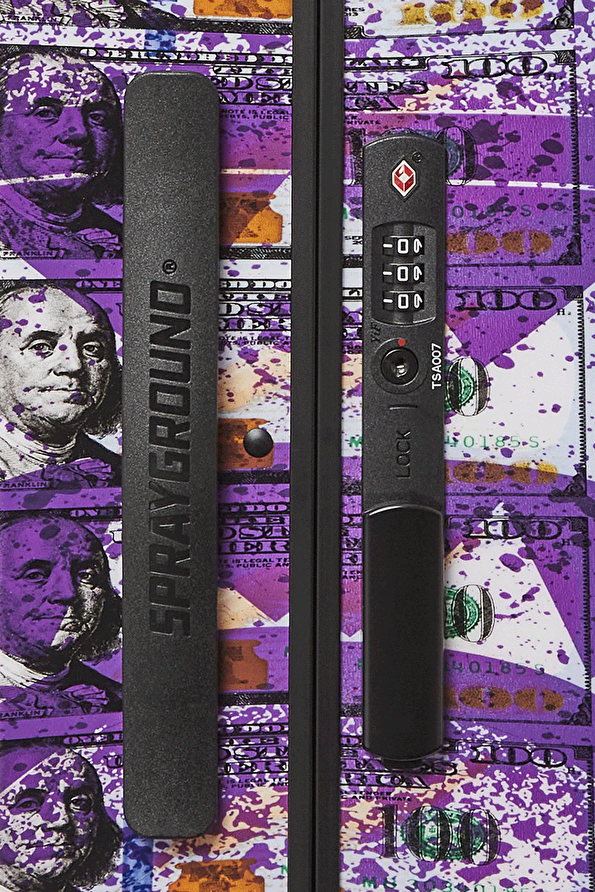 Vakkorama5 Vakkorama5