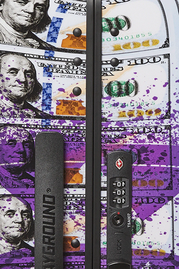 Vakkorama6 Vakkorama6