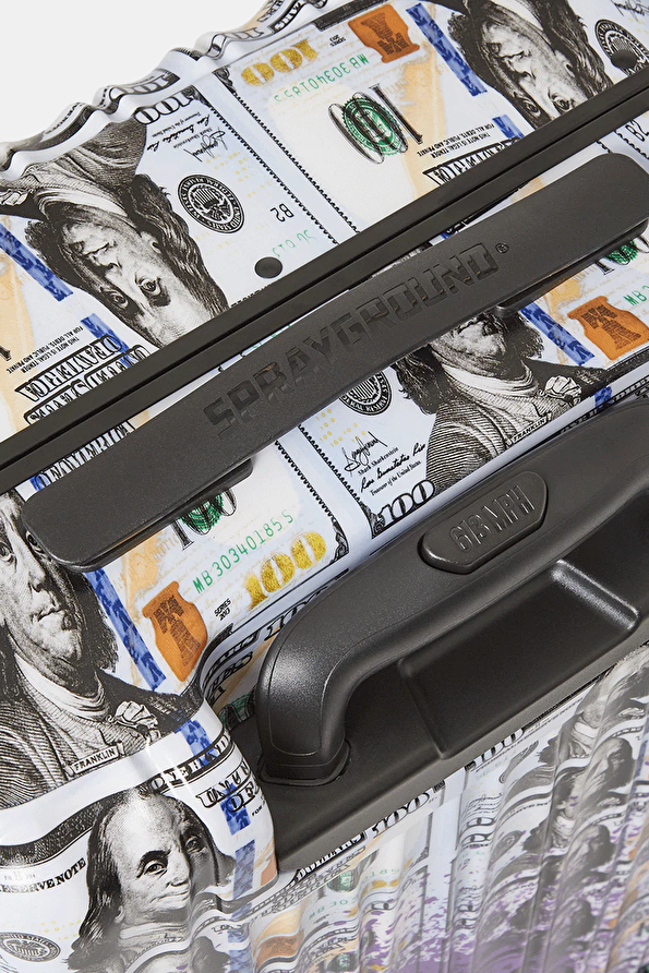 Vakkorama7 Vakkorama7