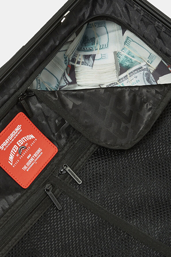 Vakkorama8 Vakkorama8