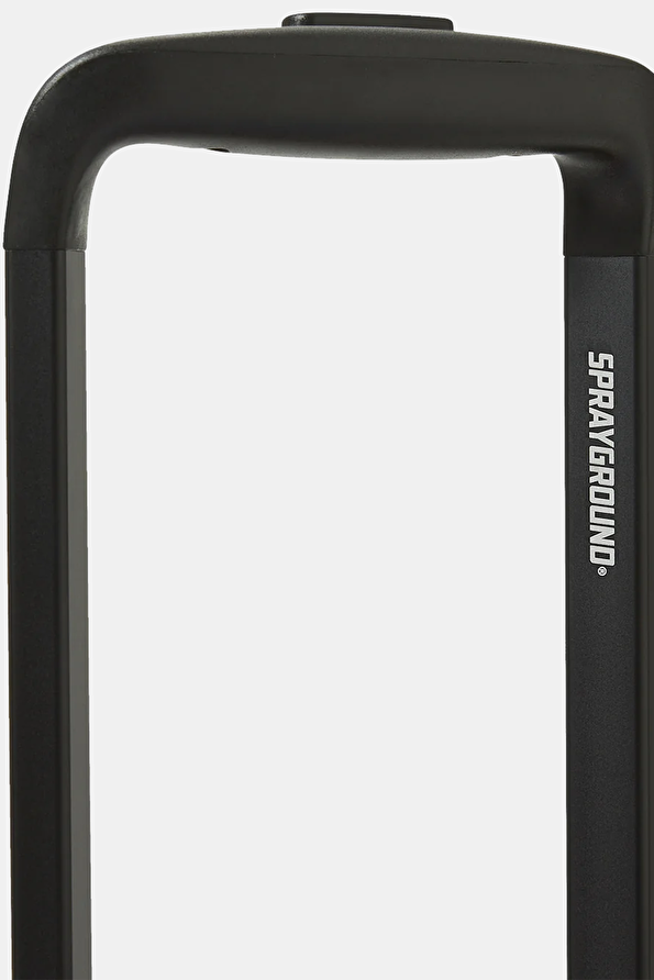 Vakkorama10 Vakkorama10