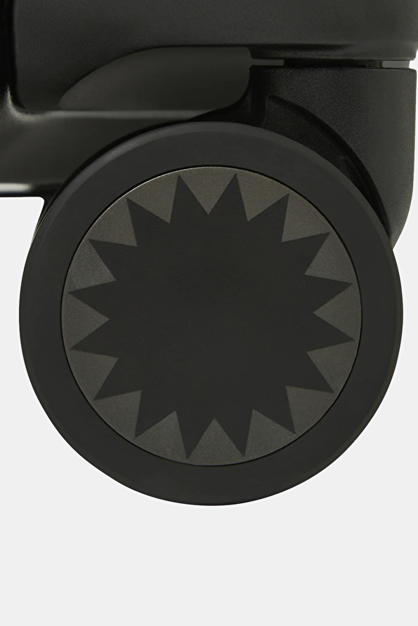 Vakkorama11 Vakkorama11