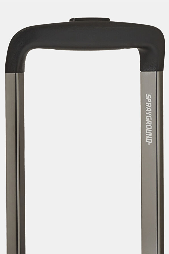 Vakkorama9