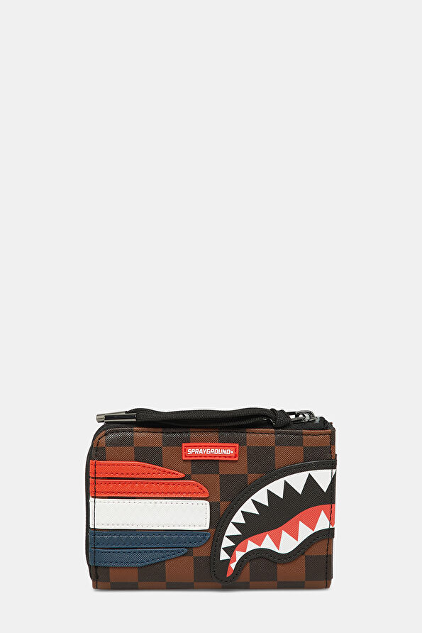 Vakkorama6