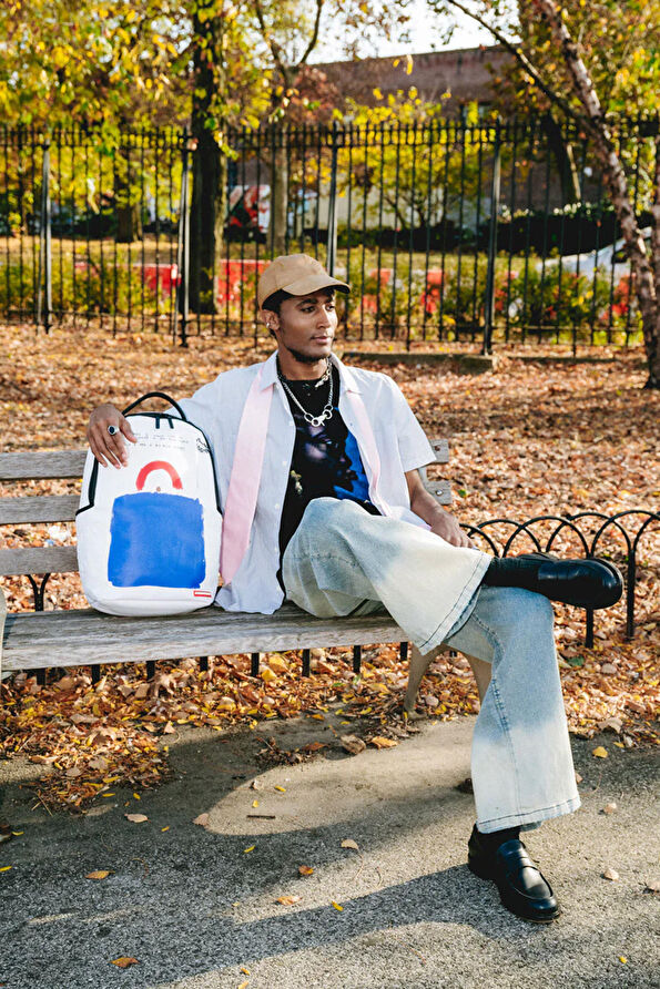 Vakkorama4 Vakkorama4