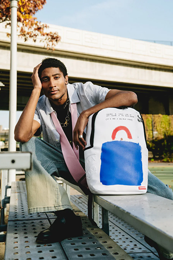 Vakkorama5 Vakkorama5