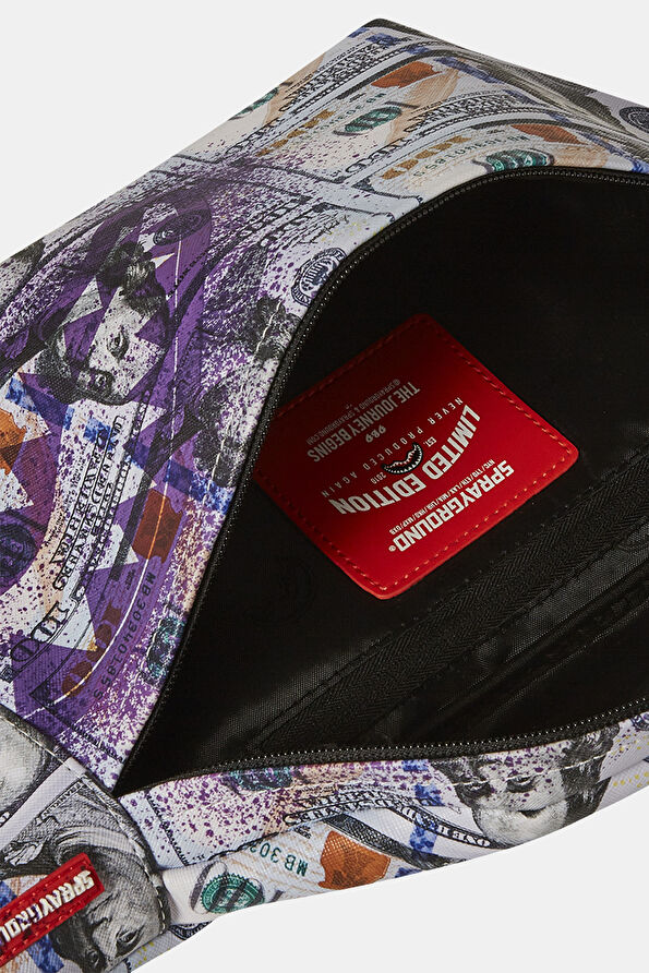 Vakkorama4 Vakkorama4