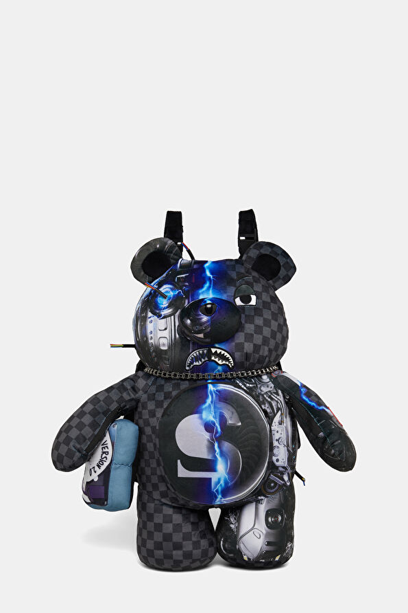 Vakkorama1 Vakkorama1