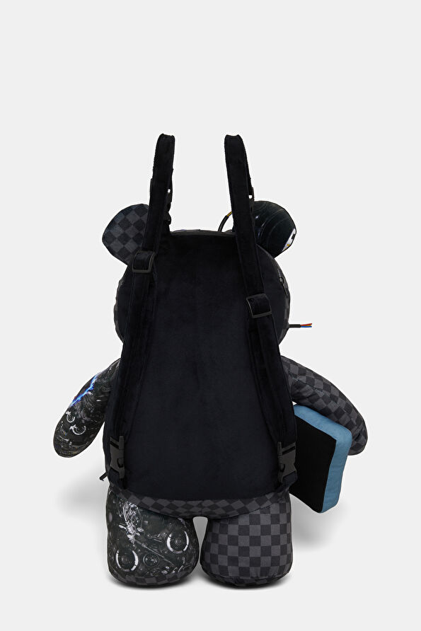 Vakkorama3 Vakkorama3