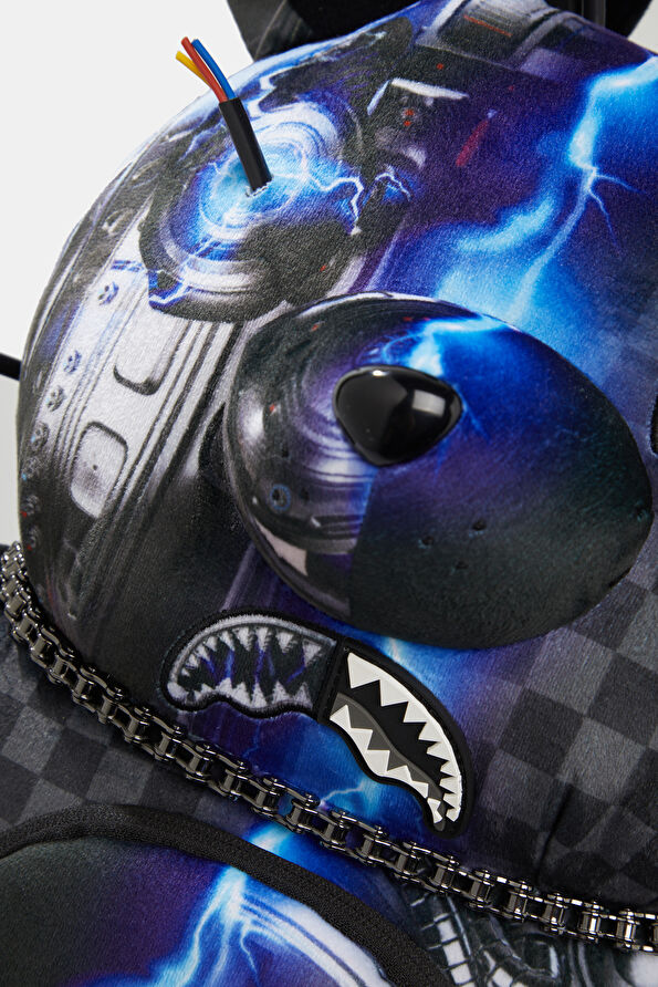 Vakkorama4 Vakkorama4