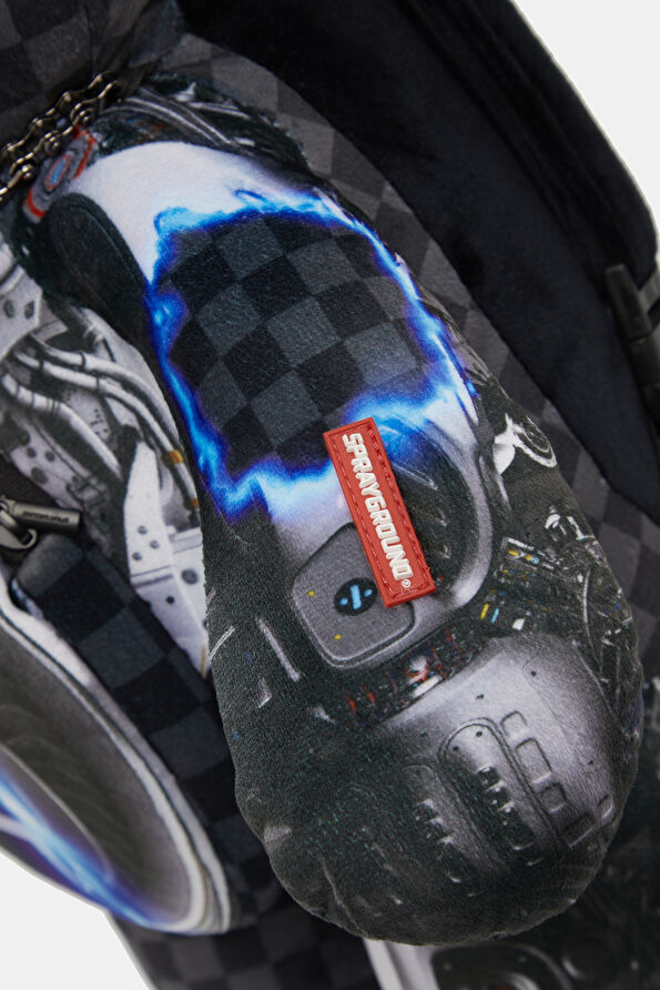 Vakkorama6 Vakkorama6