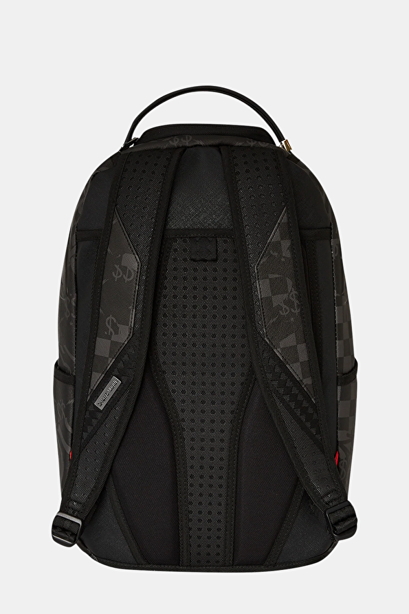 Vakkorama2 Vakkorama2