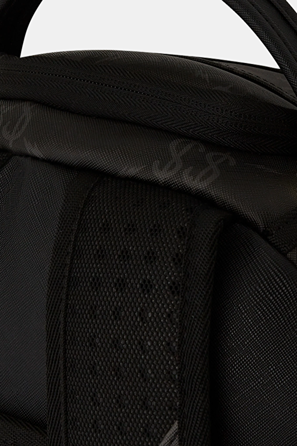 Vakkorama5 Vakkorama5