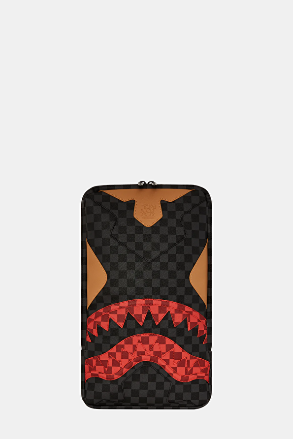 Vakkorama1 Vakkorama1